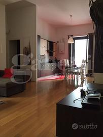 Appartamento Brindisi [SG206ARG]