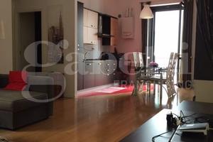 Appartamento Brindisi [SG206ARG]