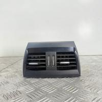 Bocchette Aria Posteriori Tunnel Centrale BMW X5 F