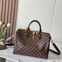 Borsa a mano da donna Speedy