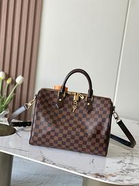 Borsa a mano da donna Speedy