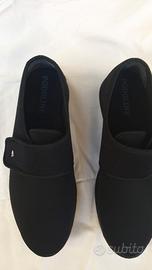 Pantofole ortopediche PODOLINE nuove