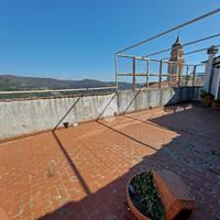 RUSTICO A PIETRABRUNA