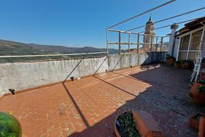 RUSTICO A PIETRABRUNA