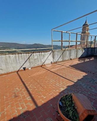RUSTICO A PIETRABRUNA