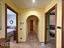Immagine 14