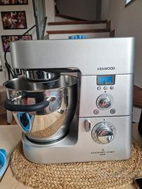 cooking chef 