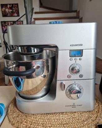 cooking chef 