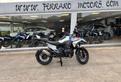 Bmw R 1300 GS Troophy Nuova pronto consegna Tuo a 