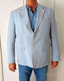 Blazer uomo - giacca informale da completo