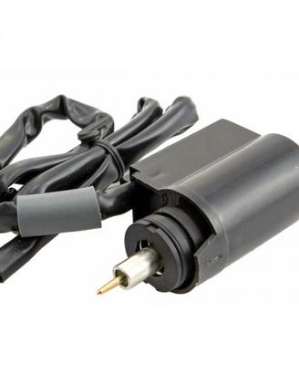 Kit starter automatico per carburatori Dell'Orto P
