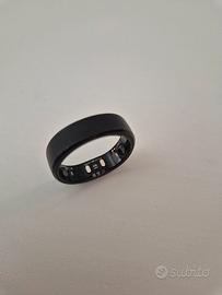 RingConn Gen 2 Smart Ring 13