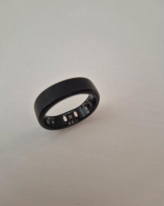 RingConn Gen 2 Smart Ring 13