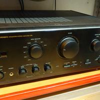 Onkyo Integra 8850