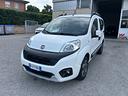 fiat-qubo-1-3-mjt-95-cv-trekking-autocarro