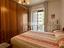 Immagine 27