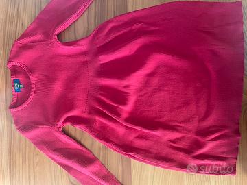 Abbiagliamento bambina