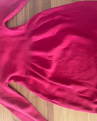 Abbiagliamento bambina