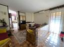 casa-semindipendente-a-trecate