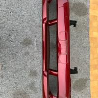 Kit Cadamuro Fiat Coupè