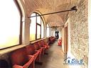 negozio-affittato-per-investimento-a-gorizia