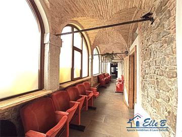 NEGOZIO AFFITTATO PER INVESTIMENTO A GORIZIA