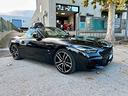 bmw-z4-sdrive20i-msport-tagliandi-certificati
