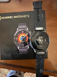 Smartwatch