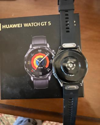 Smartwatch