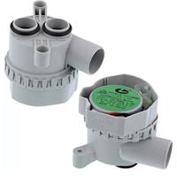 Regolatore di flusso per lavastov. REX TT893R3