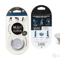 FASHION PHONE supporto e Impugnatura per Telefoni