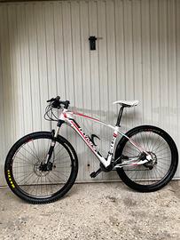Mountain Bike Olympia