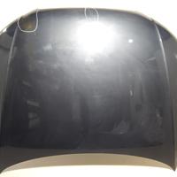 COFANO ANTERIORE AUDI A4 Avant (B8) 8K0823029D (11