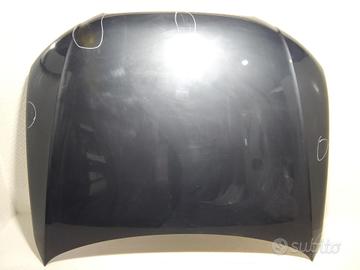 COFANO ANTERIORE AUDI A4 Avant (B8) 8K0823029D (11
