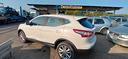 ricambi-usati-nissan-qashqai-2016-mot-k9k