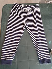 pantalone pigiama
