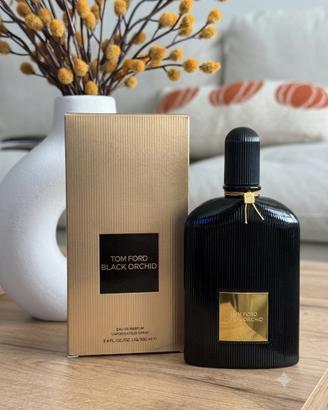 Tom Ford Black Orchid EDP 100ml