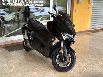 YAMAHA T Max 530 t max