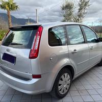 Ford Cmax