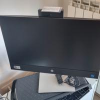 hp propone 440 G9 intel@ core i7 