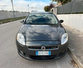 Fiat Bravo 1.6 DPF EMOTION