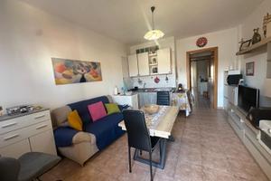 Bivano in mnicondominio di sole 3 unità