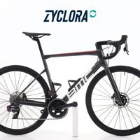 BMC SLR One AXS 12V t.56