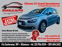 citroen-grand-c4-spacetourer-grand-c4-spacetourer