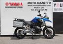 bmw-r-1200-gs