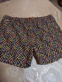 Costume uomo Missoni