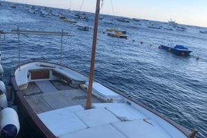 Aprea Mare Smeraldo 7