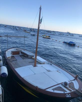 Aprea Mare Smeraldo 7