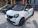 smart-forfour-1-0-70cv-tetto-panoramico