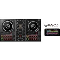 ddj 200 Pioneer 